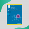 Pérez - Tratado de esterilidad e infertilidad humanas - Panamericana