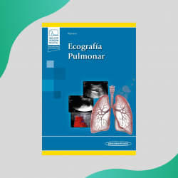 Romero - Ecografía pulmonar...