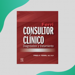 Ferri - Consultor clínico -...