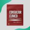 Ferri - Consultor clínico - Elsevier 2023