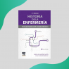 Martínez - Historia de la enfermería 4Ed - Elsevier 2023