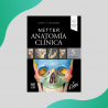 Hansen - Netter Anatomía clínica 5Ed - ELSEVIER 2023