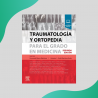 Marco - Traumatología y ortopedia 2Ed - Elsevier 2022