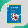 Hernández - Miocardiopatías y cardiopatías genéticas - Panamericana