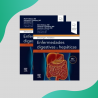 Felman - Sleisenger Enfermedades digestivas y Hepáticas 11Ed - Elsevier 2021