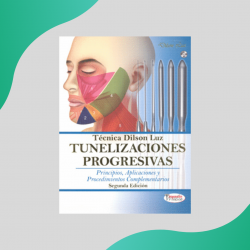 Tunelizaciones Progresivas...