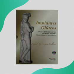 Vargas - Implantes de...