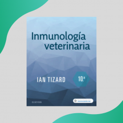 TIZARD - INMUNOLOGÍA...