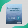 Tizard - Inmunología veterinaria 10Ed - Elsevier 2018