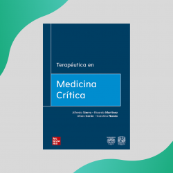 Sierra - Terapéutica en...