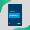 Salas - Terapéutica en neumología - McGraw Hill