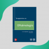 Espinosa - Terapéutica en oftalmología - McGraw Hill