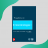 Gómez - Terapéutica en endocrinología I - McGraw Hill