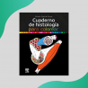 García - Cuaderno de histología para colorear - Elsevier 2023