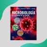 Vanmeter - Micromilogía en ciencias de la salud 3Ed - Elsevier 2023