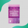 Pagana - Guía de pruebas diagnósticas y de laboratorio 15Ed. - Elsevier 2023
