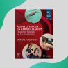 Cameron - Agentes físicos en rehabilitación 6Ed - Elsevier 2023