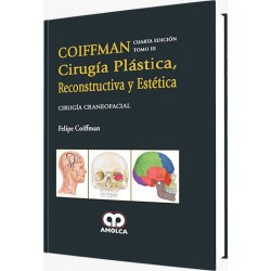Coiffman - Cirugía...