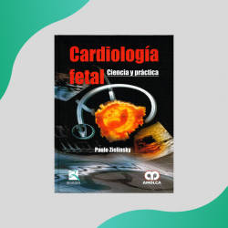 Zielinsky - Cardiología...