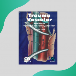 Murilo - Trauma Vascular -...