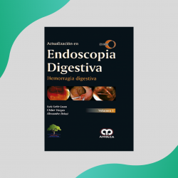 Leite - Endoscopia...