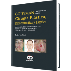 Coiffman - Cirugía plástica...