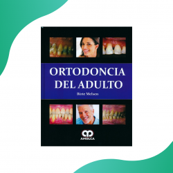 Melsen - Ortodoncia del...