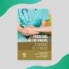 Díaz - Psicología para enfermería - Elsevier