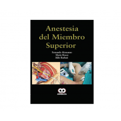 Alemanno - Anestesia del...