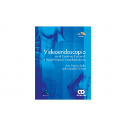 Zulmira - Videoendoscopia -...