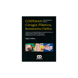 Coiffman - Cirugía plástica...