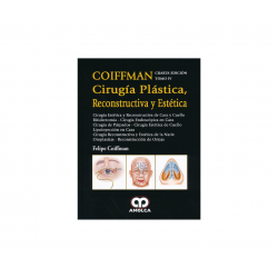 Coiffman - Cirugía plástica...