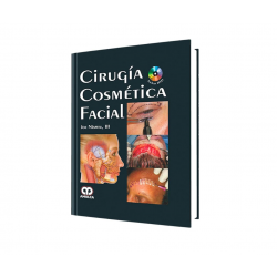 Niamiu - Cirugía cosmética...