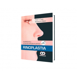 Taub - Rinoplastia - Amolca