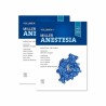 Gropper - Miller anestesia 2 Vols.. 9Ed. - Elsevier