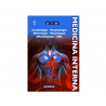 DTM - Medicina interna - Marbán