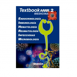 AMIR - Textbook Medicina -...