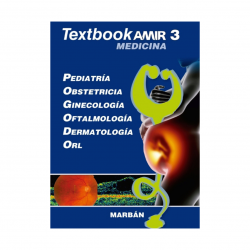 AMIR - Textbook Medicina 3...