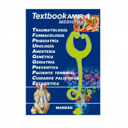 AMIR - Textbook Medicina 4...