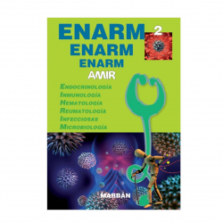 ENARM - AMIR - MARBAN