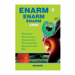 ENARM - AMIR - MARBAN