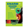ENARM - AMIR - MARBAN