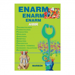 ENARM - AMIR - MARBAN