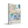 Chico - Atención inicial al trauma grave - Elsevier 2022