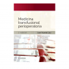 Llau - Medicina transfusional perioperatoria - Elsevier 2019