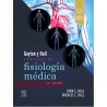Guyton - Fisiología médica - 14Ed - Elsevier