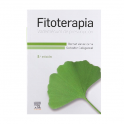 Vanaclocha - Fitoterapia -...