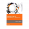 Baumal - Manejo de la retinopatía diabética - Elsevier 2018