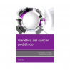 Robin - Genética del cáncer pediátrico - Elsevier 2018