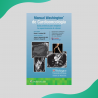 Lenihan - Manual Washington de cardioonocología - Wolters Kluwer